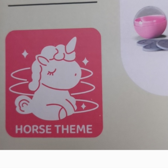 Claw Machine - Picture 8 of 10